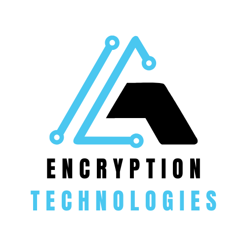 My Website
